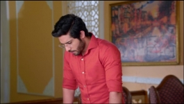 Kabhi Kabhi Ittefaq Sey - 14th May 2022